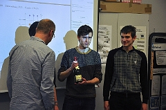 2015_01_22 13_53_24 - _DSC3503